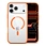 Clear iPhone Case